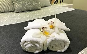 LUXURY DescansoTERMAL